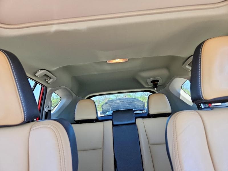 2017 TOYOTA RAV4 LIMITED 10