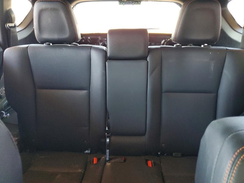 2018 TOYOTA RAV4 SE 10