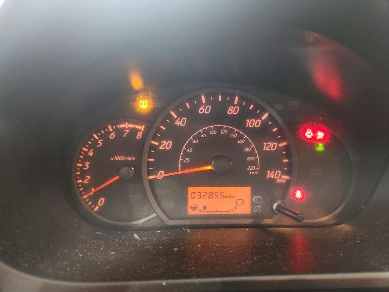2023 MITSUBISHI MIRAGE G4 ES/G4 LE/G4 BLACK EDITION 9