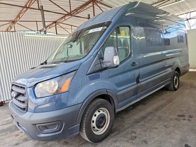 2020 FORD TRANSIT T-250 - 1