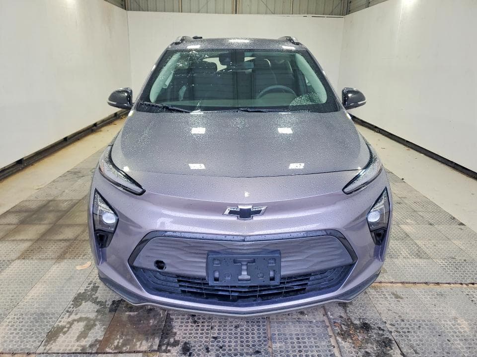 2023 CHEVROLET BOLT EUV LT 5