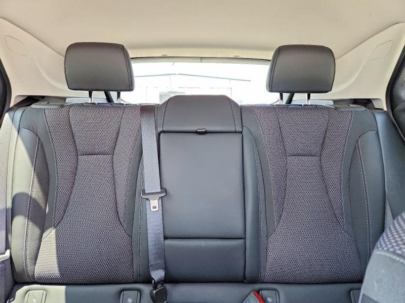 2023 BUICK ENVISION PREFERRED 10