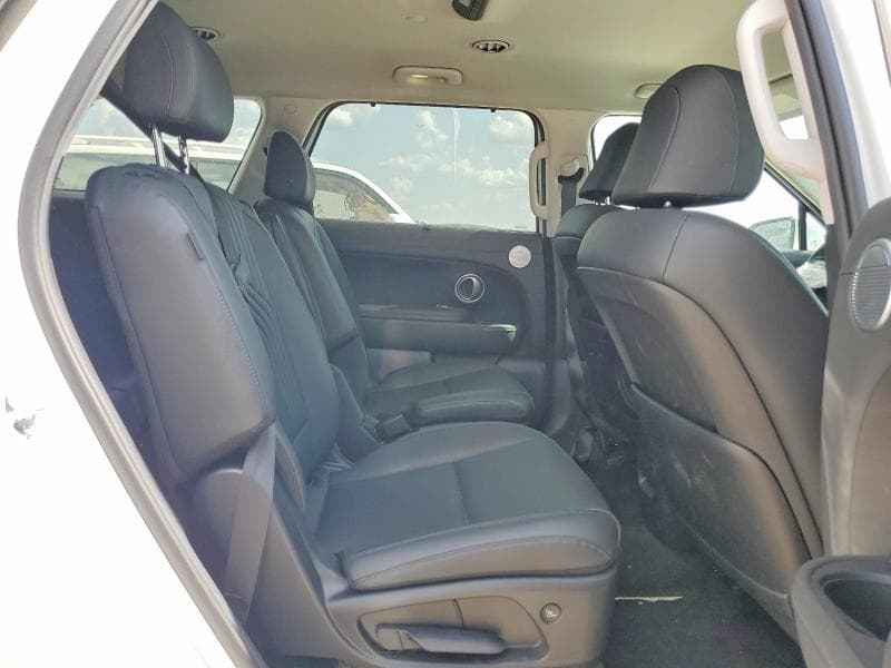 2026 HYUNDAI PALISADE SEL 11