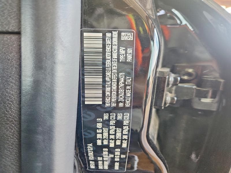 2022 JEEP RENEGADE LATITUDE 12