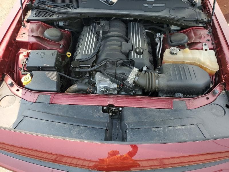 2021 DODGE 2500 SLT CREW CAB 14 11