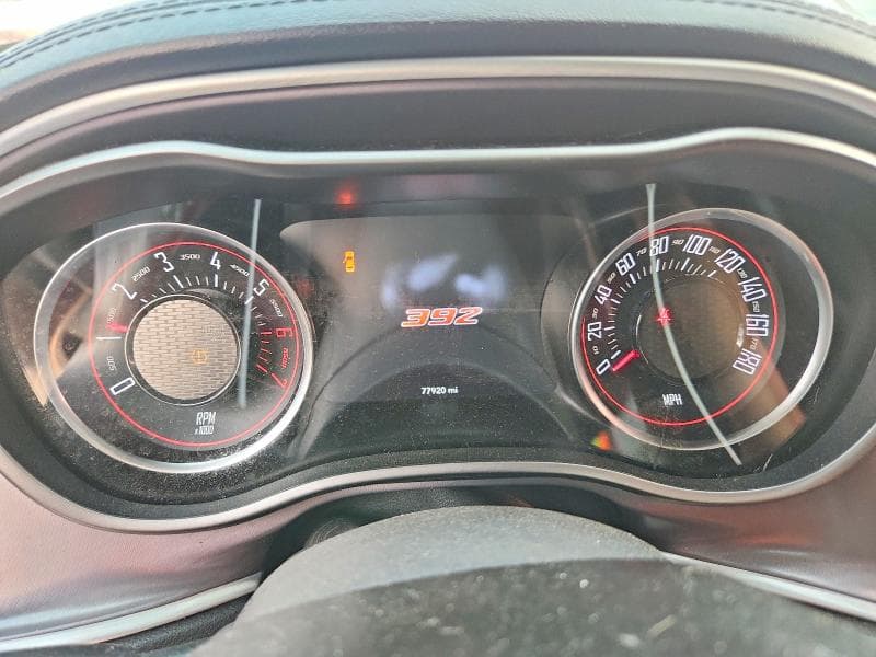 2021 DODGE 2500 SLT CREW CAB 14 9