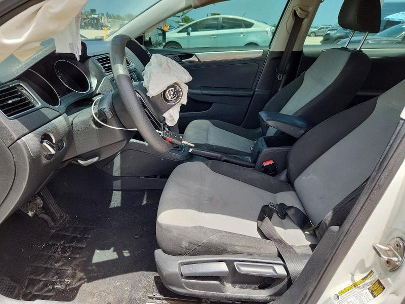 2018 VOLKSWAGEN JETTA S 7