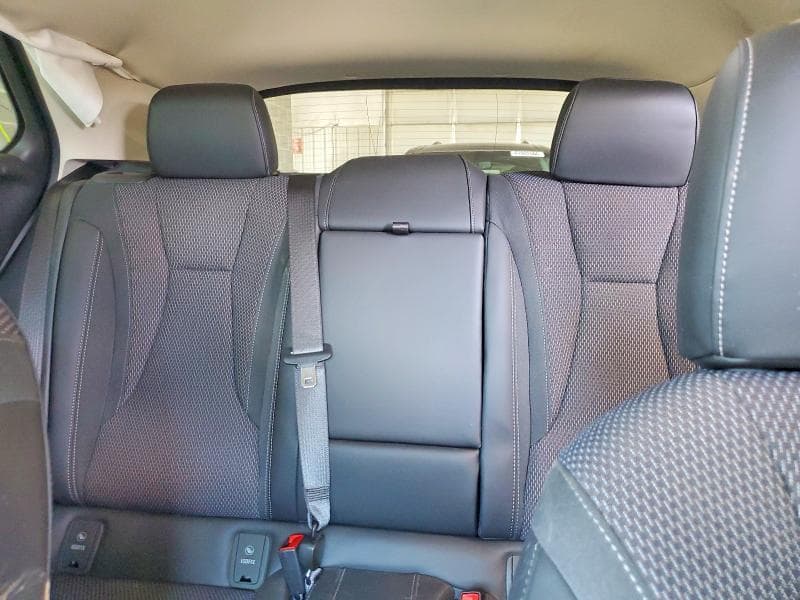 2023 BUICK ENVISION PREFERRED 10