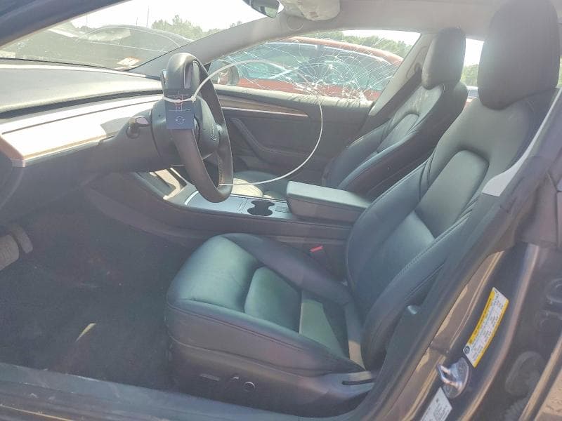 2023 TESLA MODEL 3 7