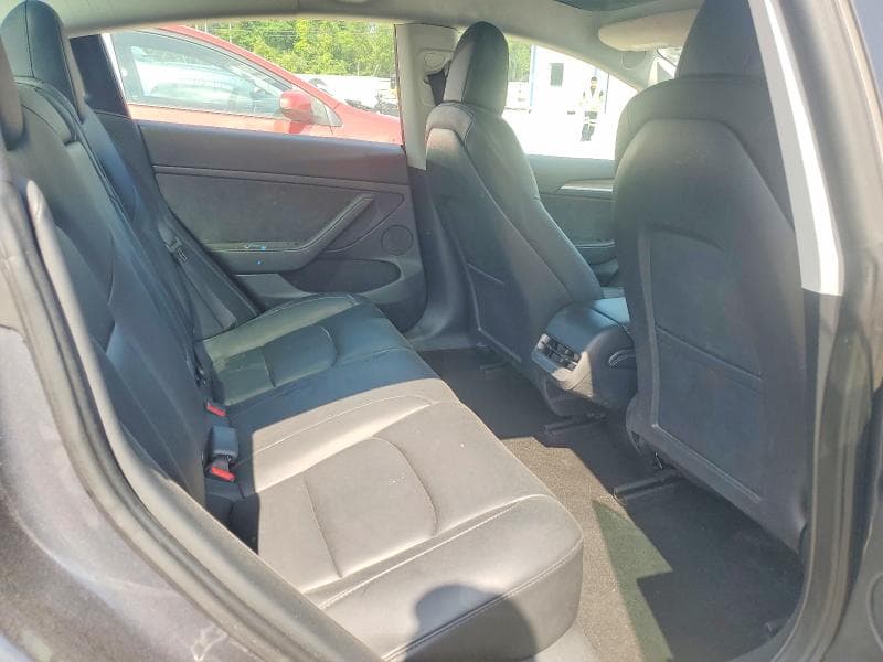 2023 TESLA MODEL 3 10