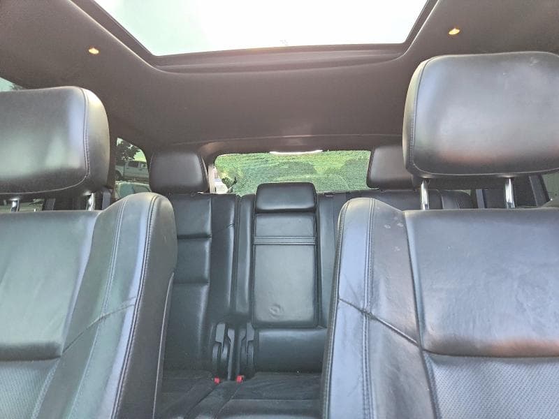 2018 JEEP GRAND CHEROKEE LIMITED 10