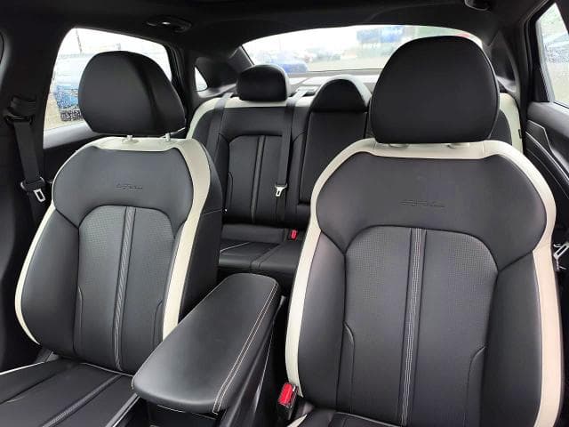 2025 KIA K5 GT LINE GT LINE 10