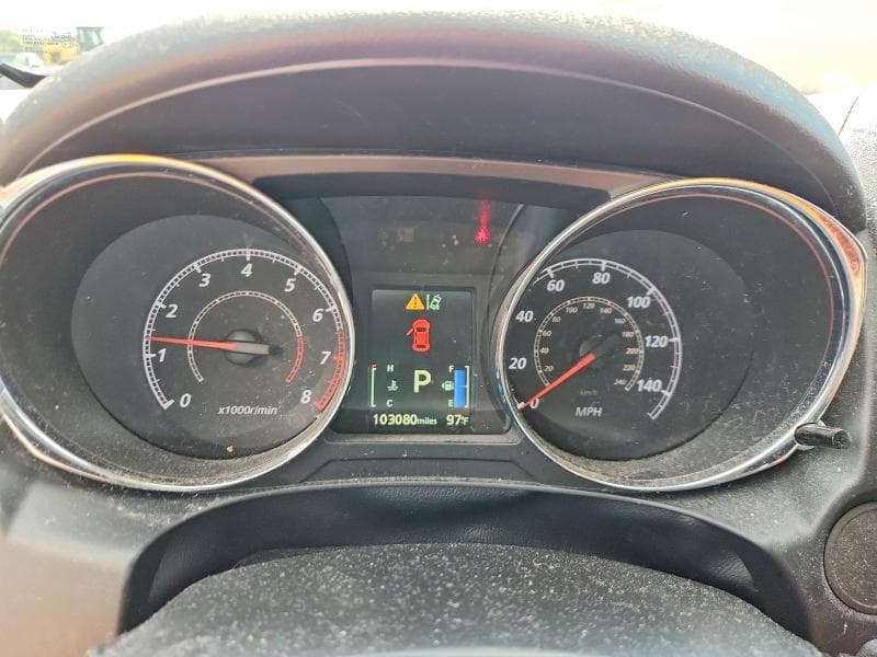 2022 MITSUBISHI OUTLANDER SPORT ES 9