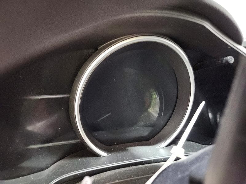 2018 HONDA FIT EX/EXL 9