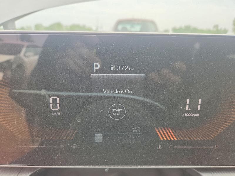 2025 KIA K4 LX LX 9