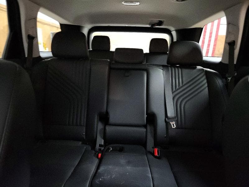 2026 HYUNDAI PALISADE SEL PREMIUM 10