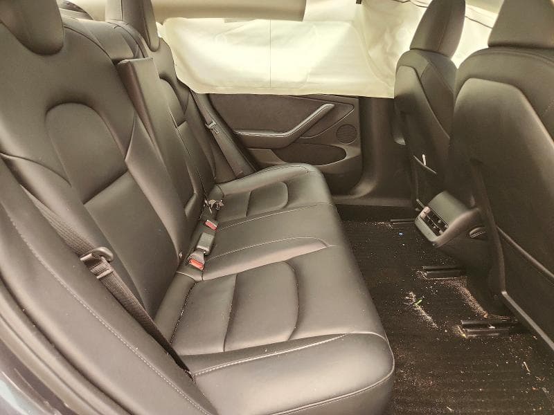 2023 TESLA MODEL 3 10