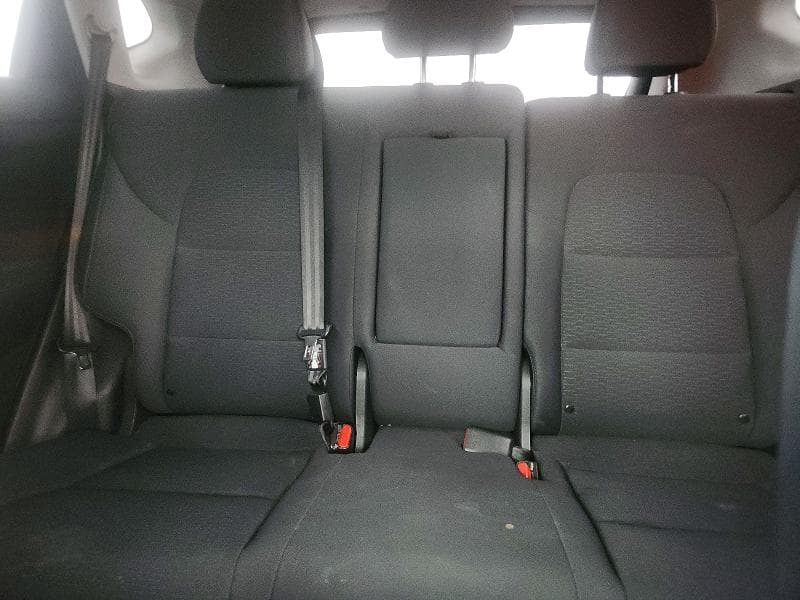 2019 HYUNDAI TUCSON VALUE 10