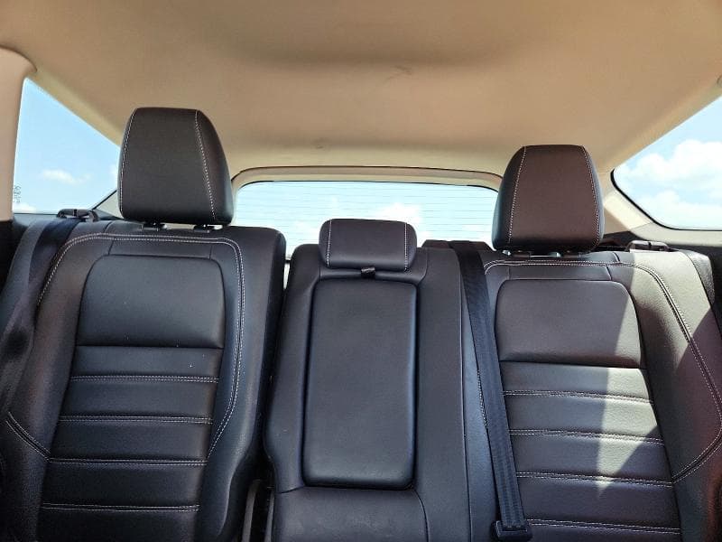 2019 FORD ESCAPE SEL SEL 10