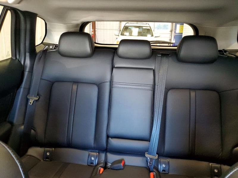 2026 MAZDA CX-50 PREMIUM PLUS PREMIUM PLUS 10