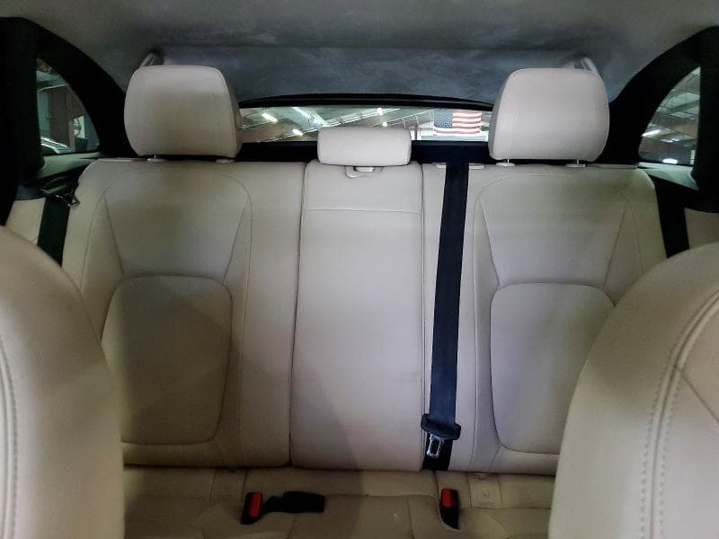 2019 JAGUAR F-PACE 10