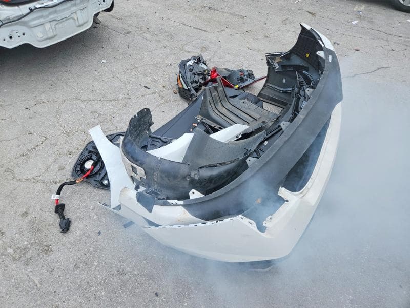 2024 HYUNDAI ELANTRA SEL 12