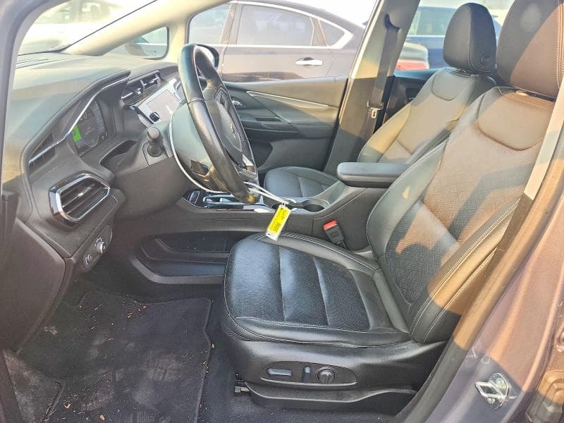 2023 CHEVROLET BOLT EV 2LT 7