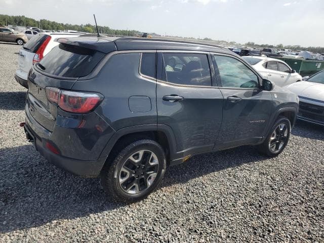 2018 JEEP COMPASS TRAILHAWK 3