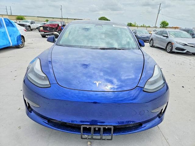 2023 TESLA MODEL 3 5
