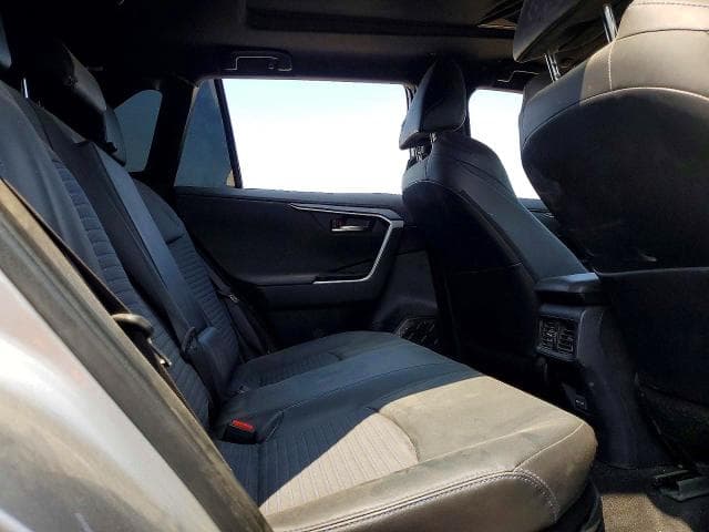 2024 TOYOTA RAV4 11