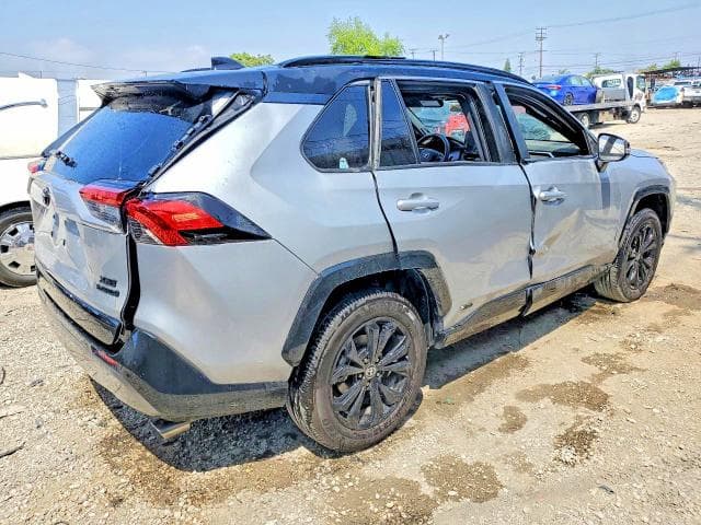 2024 TOYOTA RAV4 3