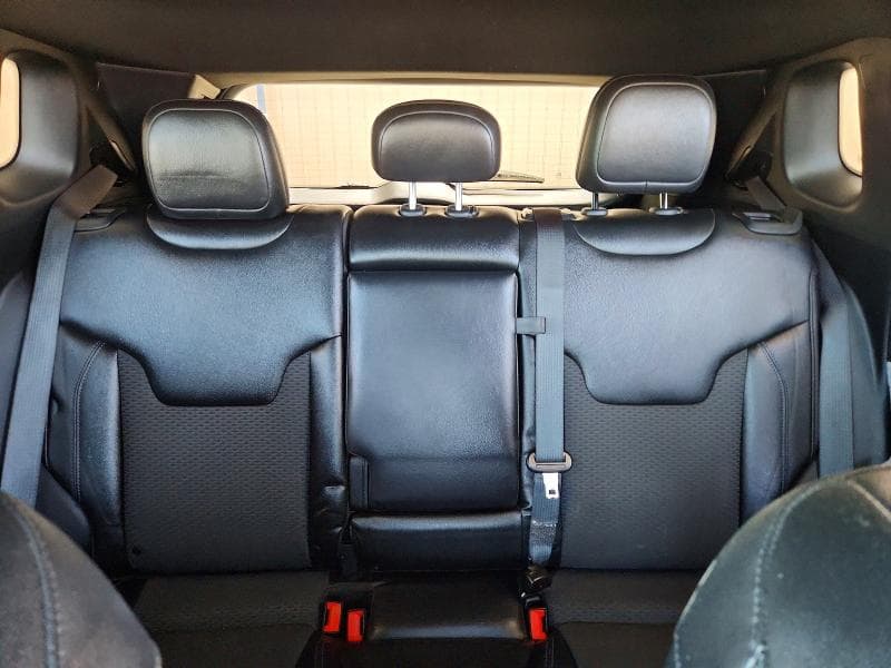 2024 JEEP COMPASS LATITUDE 10