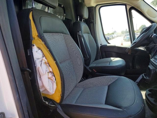 2025 RAM PROMASTER 1500 1500 STANDARD 1500 STANDARD 11