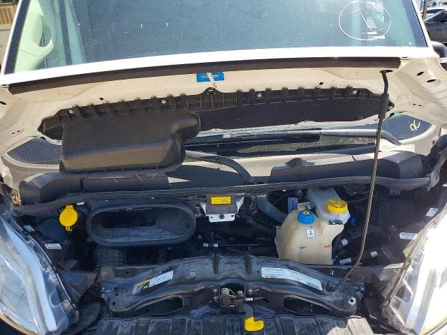 2025 RAM PROMASTER 1500 1500 STANDARD 1500 STANDARD 12