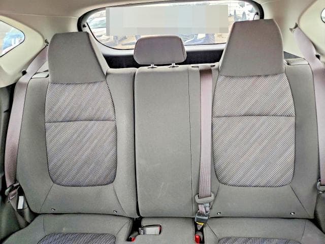 2026 KIA SELTOS LX 10