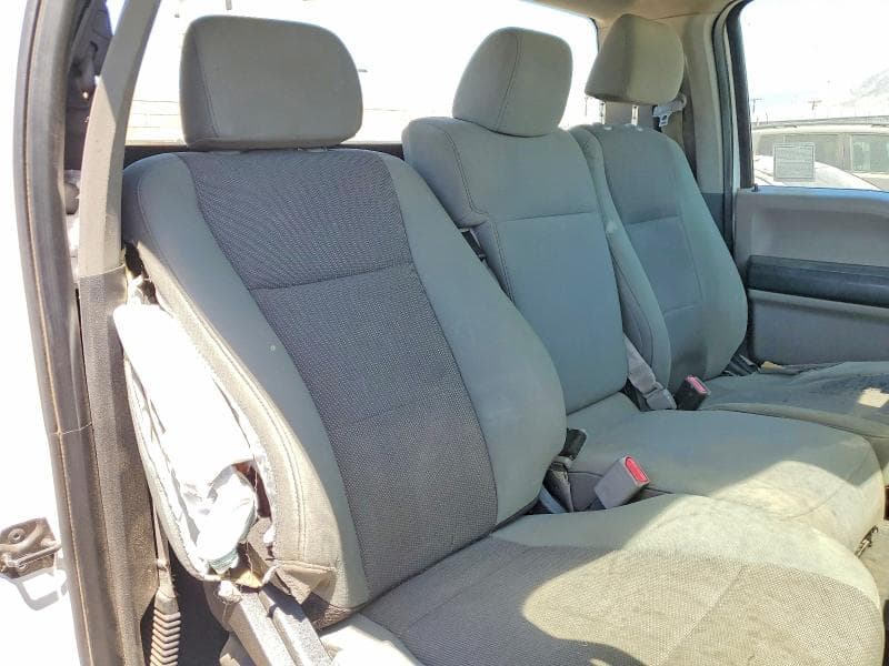 2017 FORD F250 SUPER DUTY SUPER DUTY 11