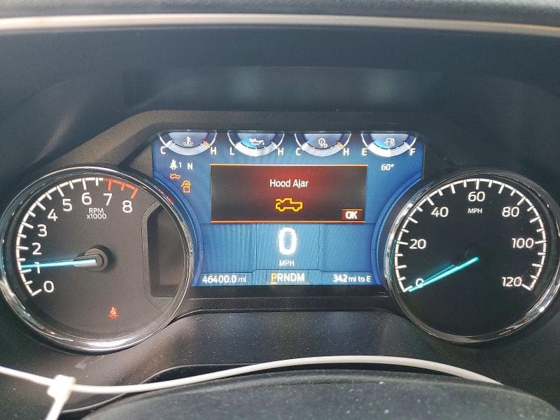 2022 FORD F150 SUPERCREW 9