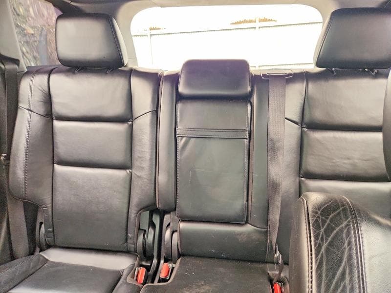 2019 JEEP GRAND CHEROKEE LIMITED 10
