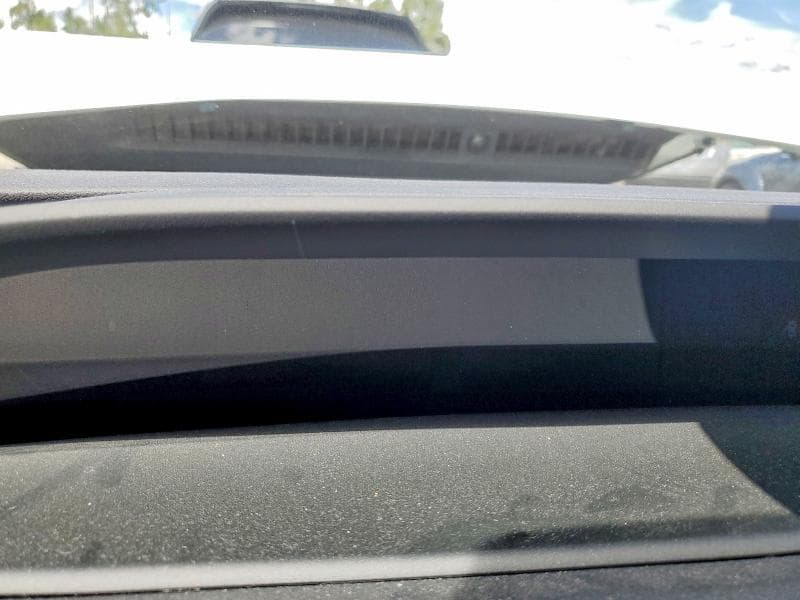2022 TOYOTA PRIUS PRIME XLE 9