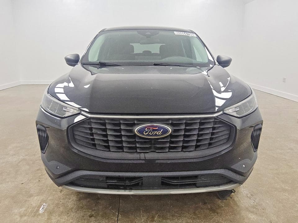 2023 FORD ESCAPE ACTIVE 5