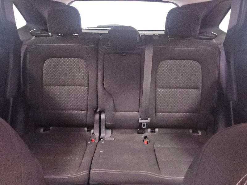 2023 FORD ESCAPE ACTIVE 10