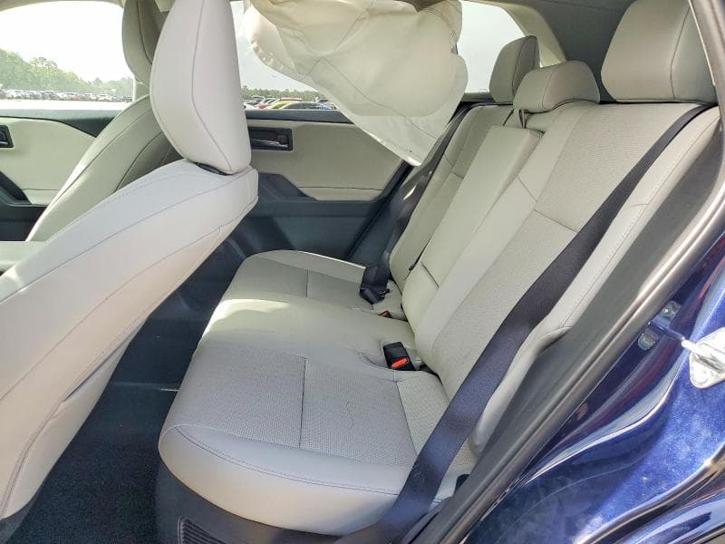 2026 TOYOTA RAV4 XLE PREMIUM 10
