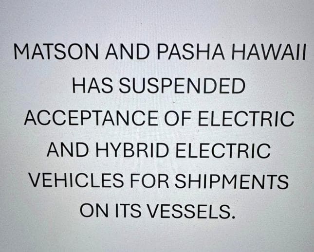 2023 TESLA MODEL 3 12