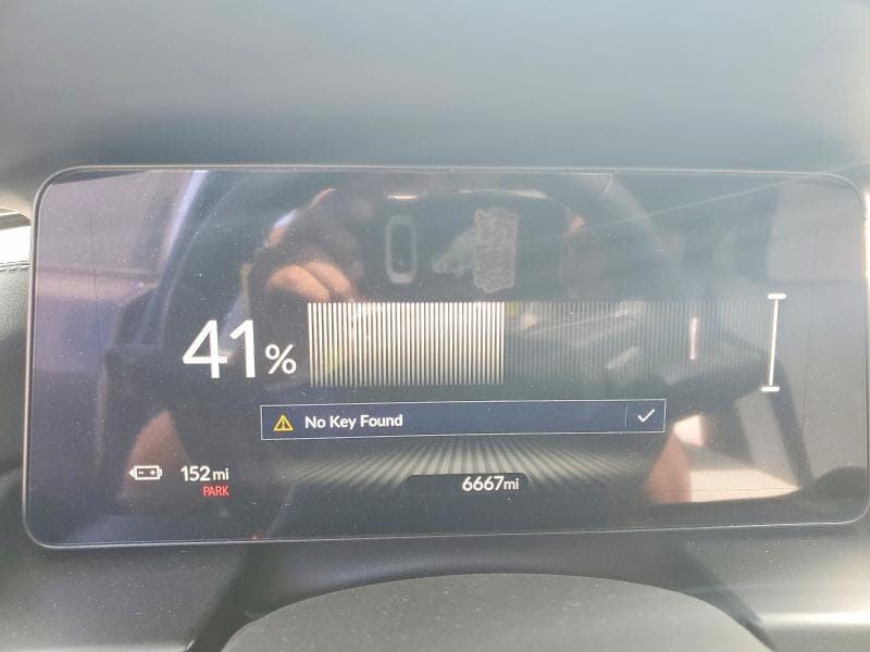 2024 ACURA ZDX A-SPEC A-SPEC 9