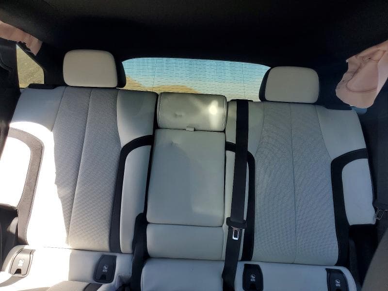 2024 ACURA ZDX A-SPEC A-SPEC 10