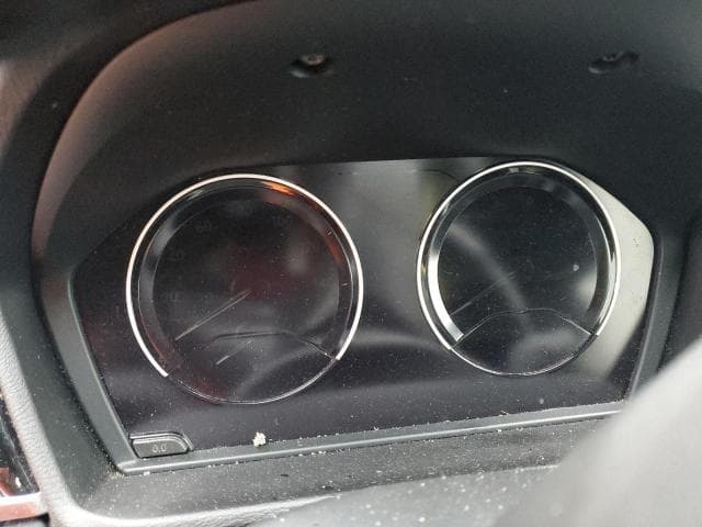 2018 BMW X1 XDRIVE28I 17