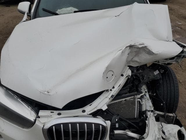 2018 BMW X1 XDRIVE28I 24
