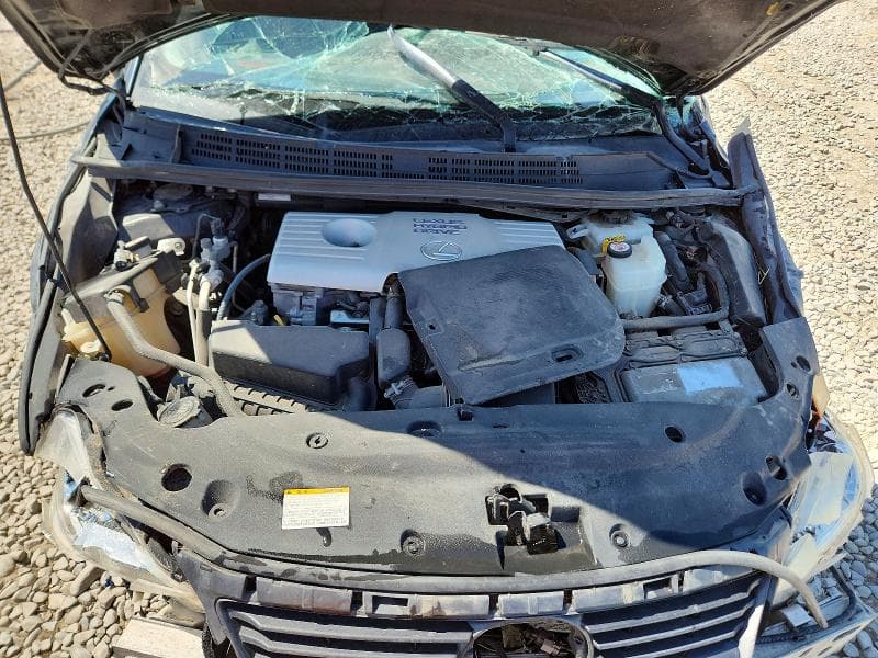 2017 LEXUS CT 200 11