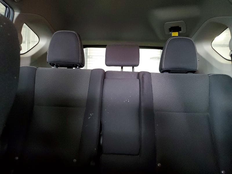 2018 TOYOTA RAV4 XLE XLE 10