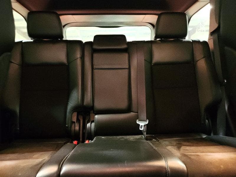 2020 JEEP GRAND CHEROKEE LAREDO 10